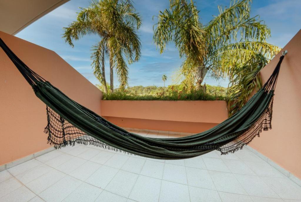 Hotel Fazenda Brisa Itu Zimmer foto